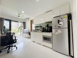 Bartley Ridge (D13), Condominium #565792101